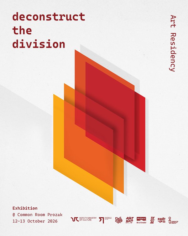deconstruct the division post1.jpg