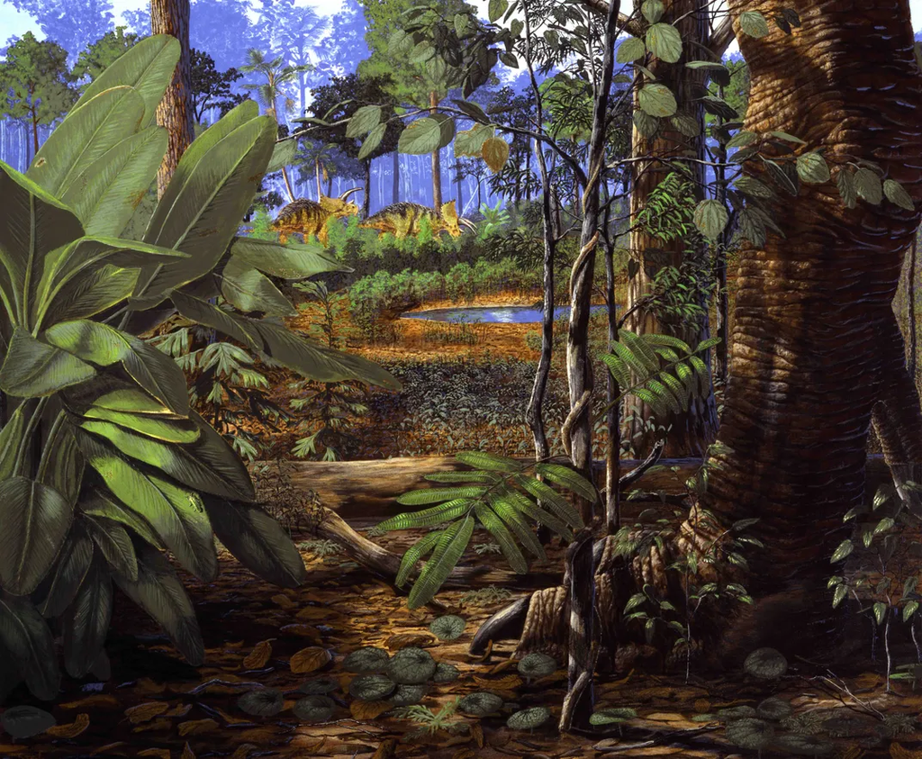 dinosaurjf2.png