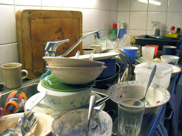 dirty dishes sinkful lots filthy.jpg