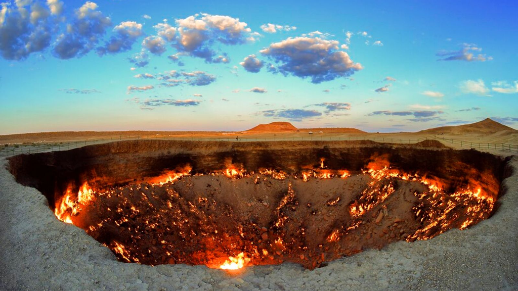 doortohell55.png