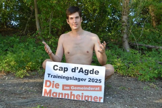 dsd.jpg