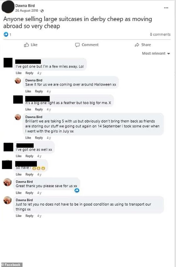 δυ.jpg