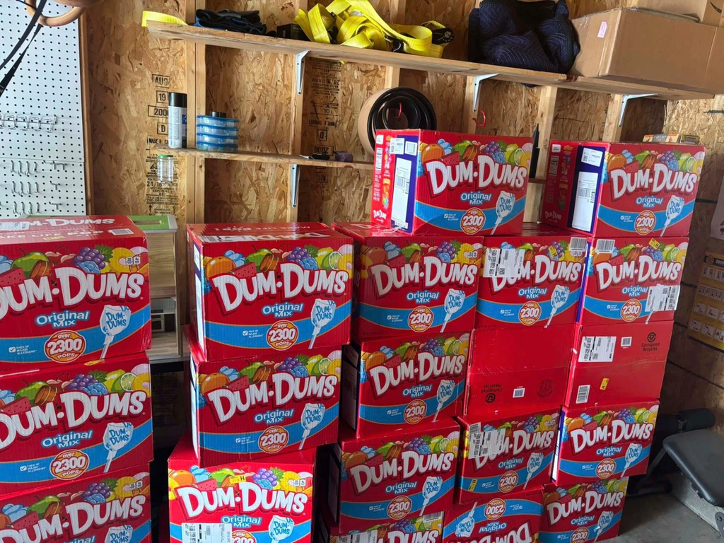 dumd34.png