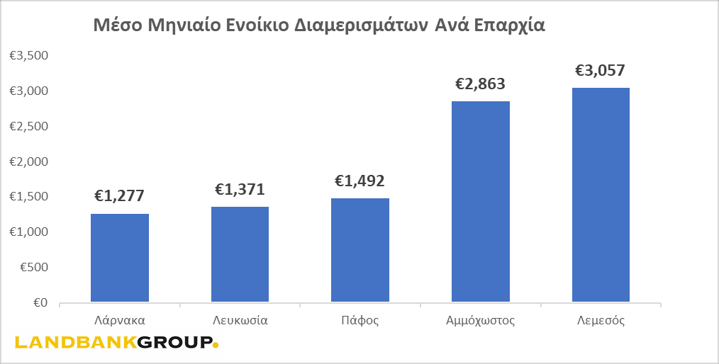 δυο.png