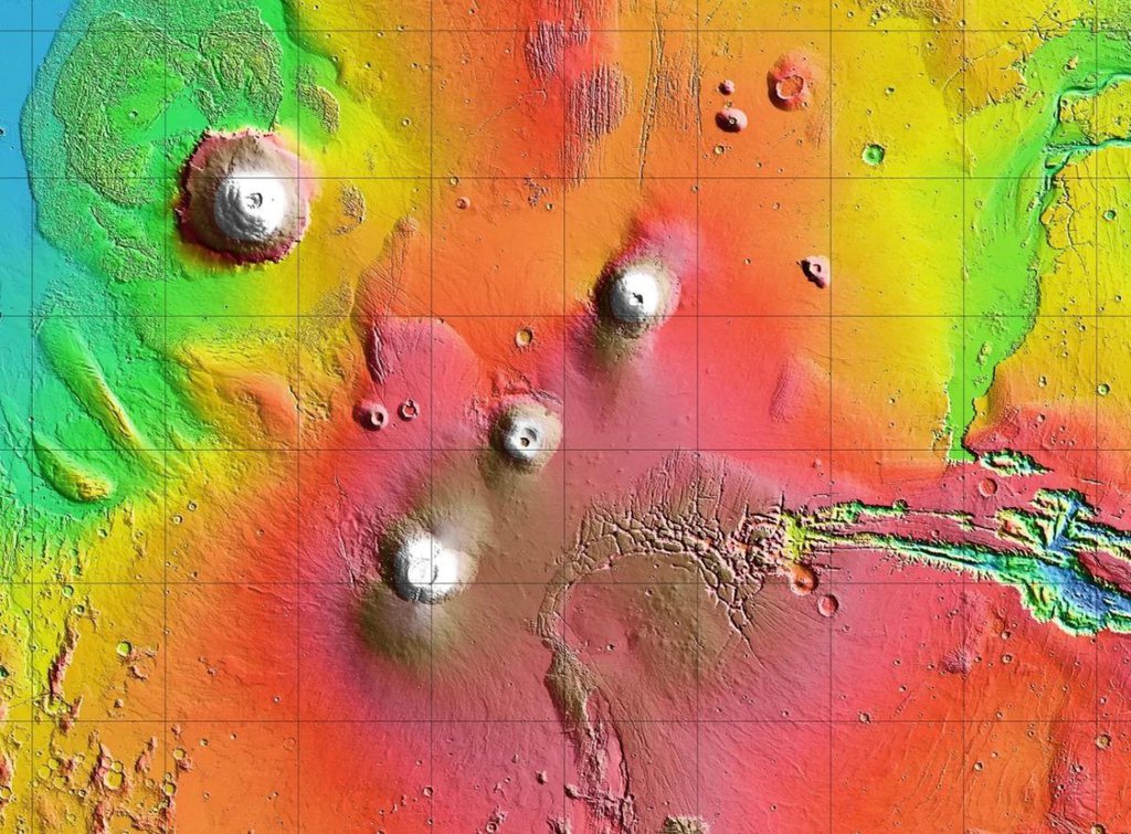 e1-pia17357-arsia-mons-map-1200x885.jpg