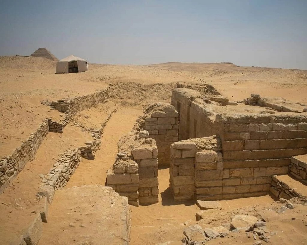 egypt2.jpg