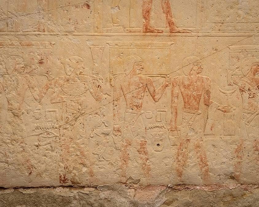 egypt3.jpg