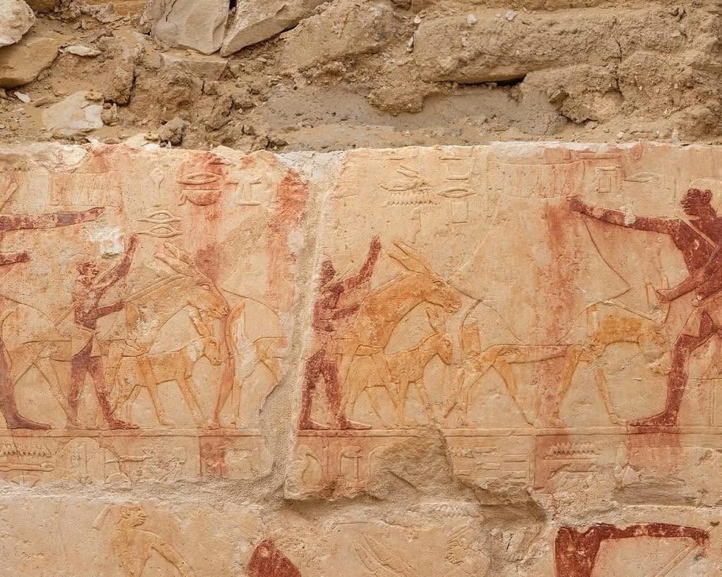 egypt4.jpg
