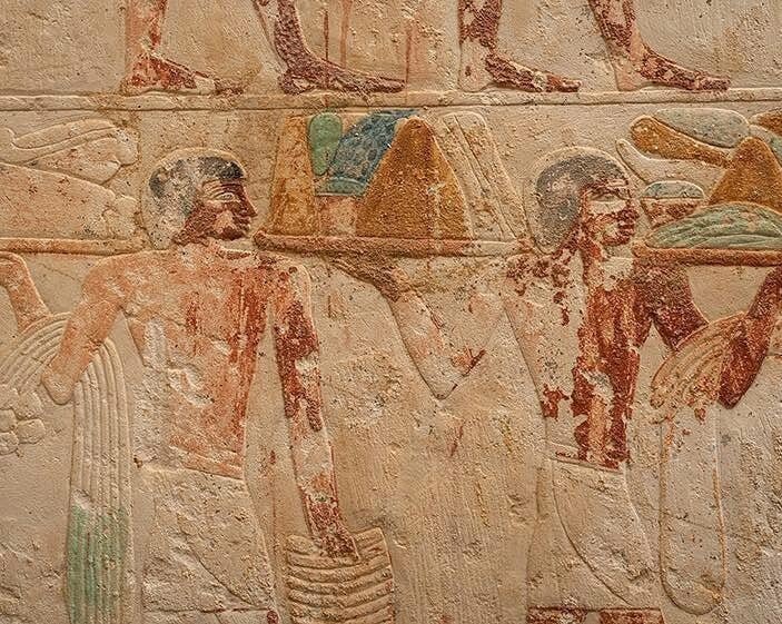 egypt5.jpg