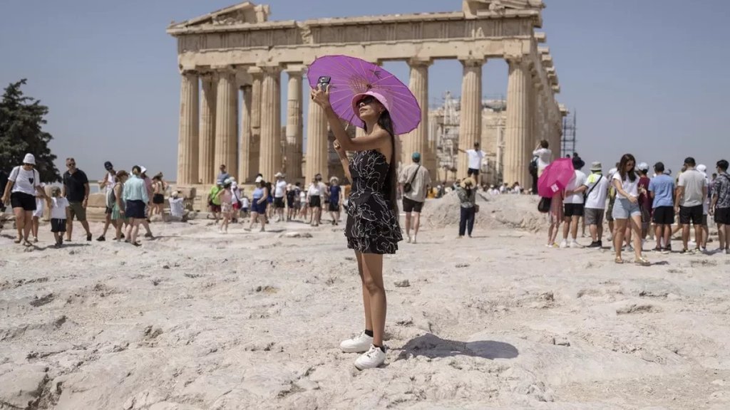 εκκα.jpg