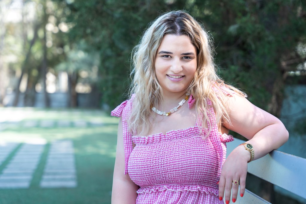 eleni charalambous.jpg