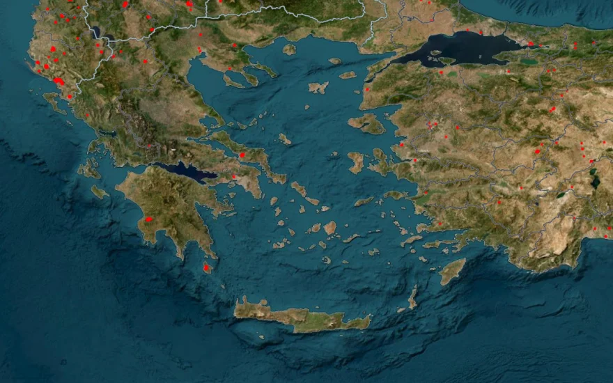 ελλαδ1.png