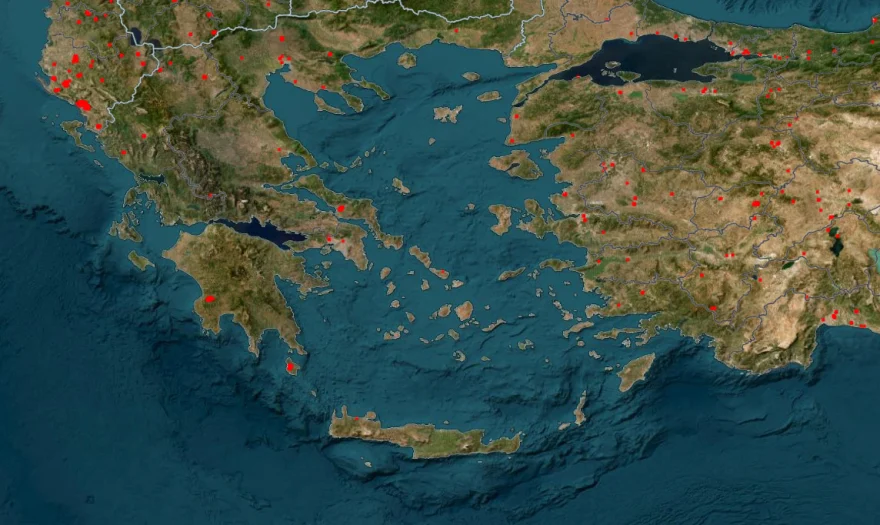 ελλαδ2.png