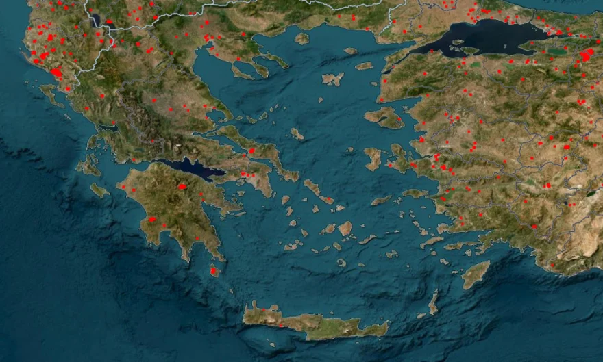 ελλαδα3.png
