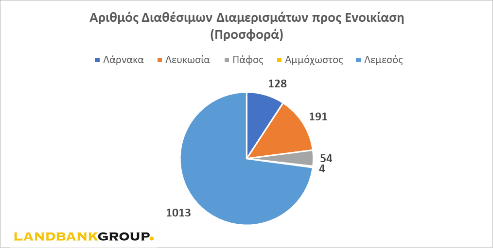 ενα.png