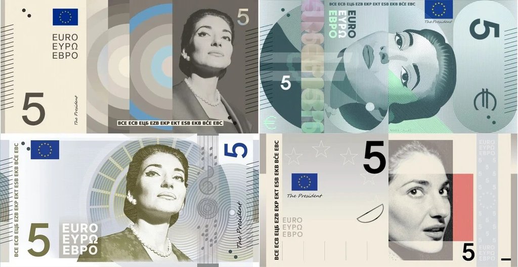 ena.jpg