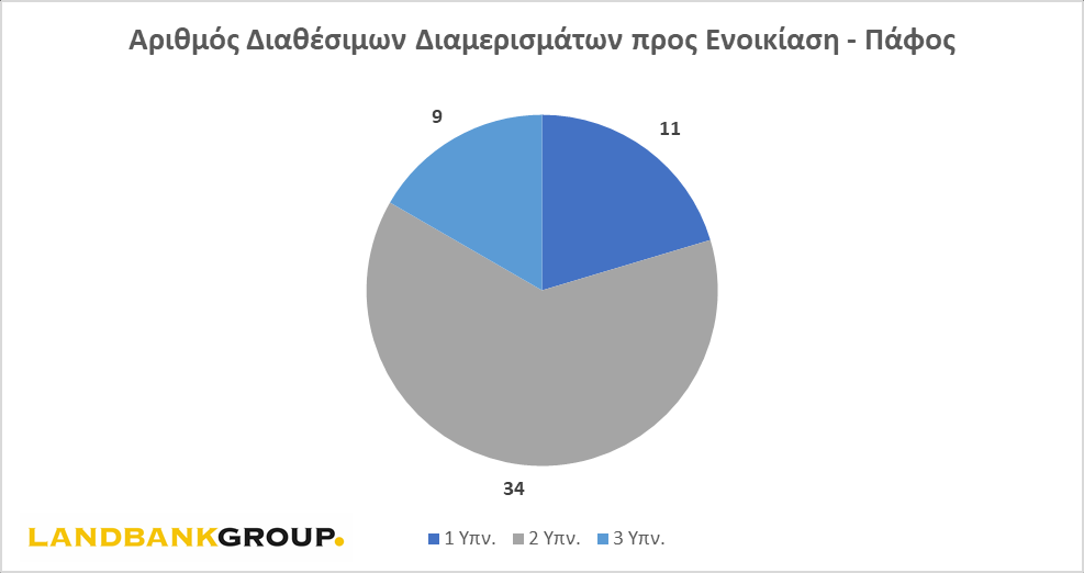 ενενα.png