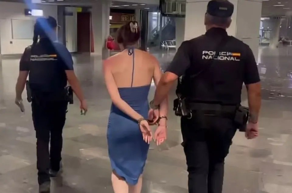 ενμα.jpg