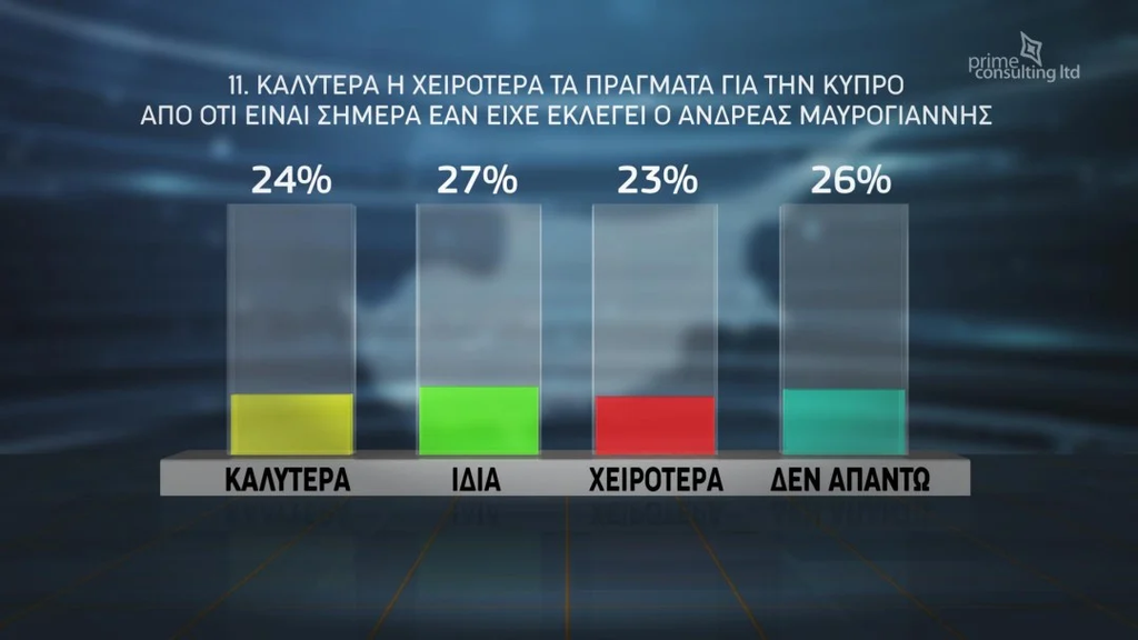 εντεκσ.png