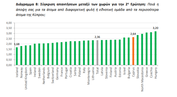 επτα.png