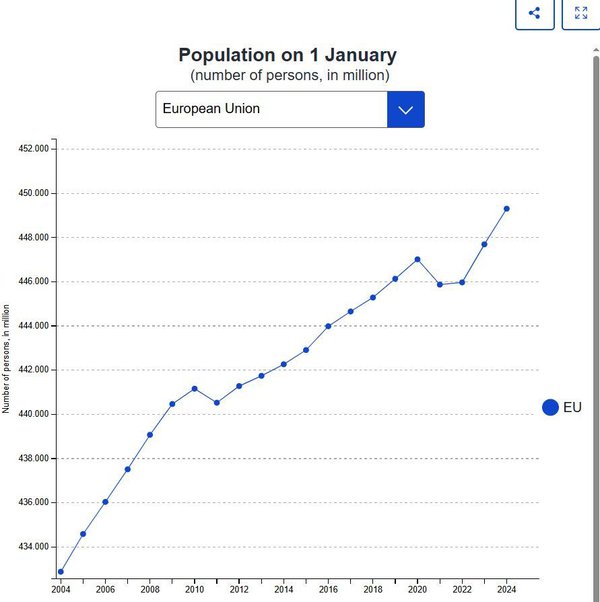 eur.jpg