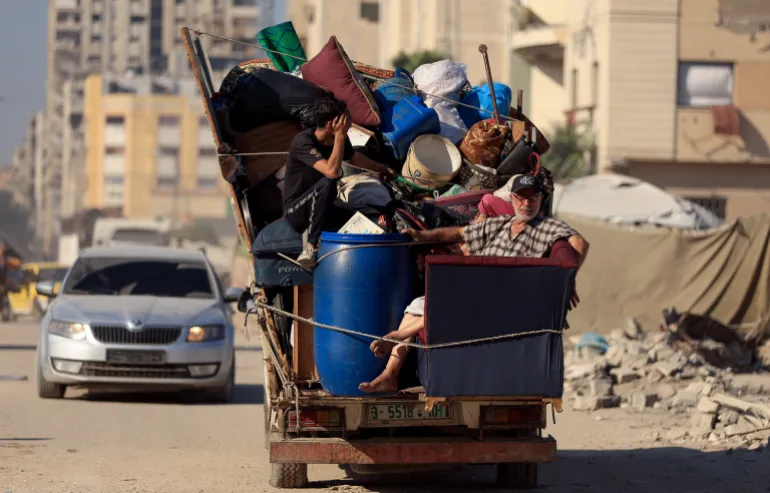 evacuationgaza.png