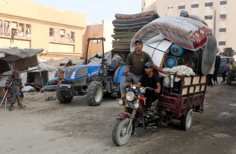 evacuationgaza2.png