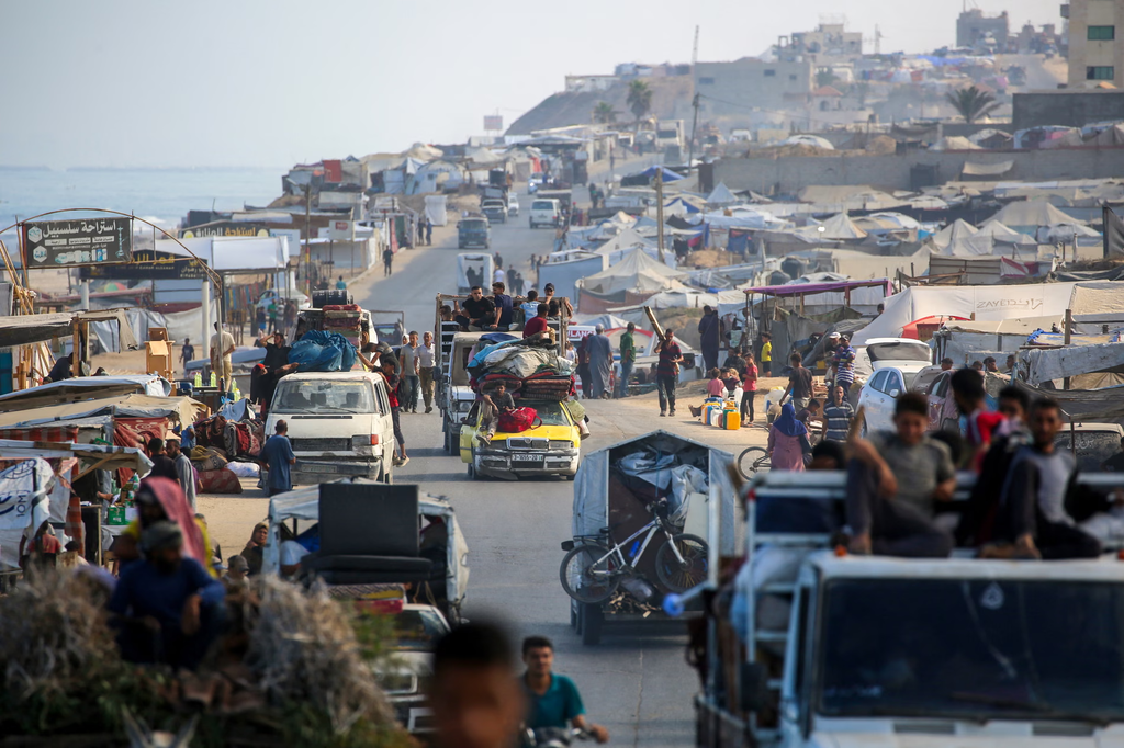 evacuationgaza6.png
