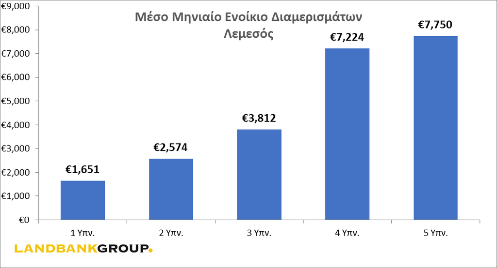 εξιο.png