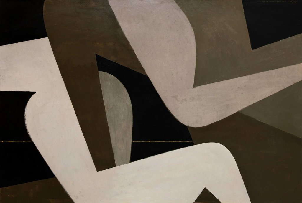 YIANNIS MORALIS - Eroticon.webp