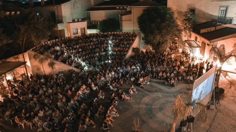 faneromeni therino cinema.jpg