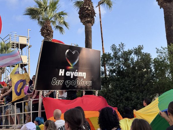 pride.jpg