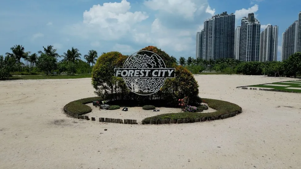 forest-city-5_city.png