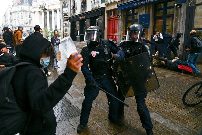 france56.jpg