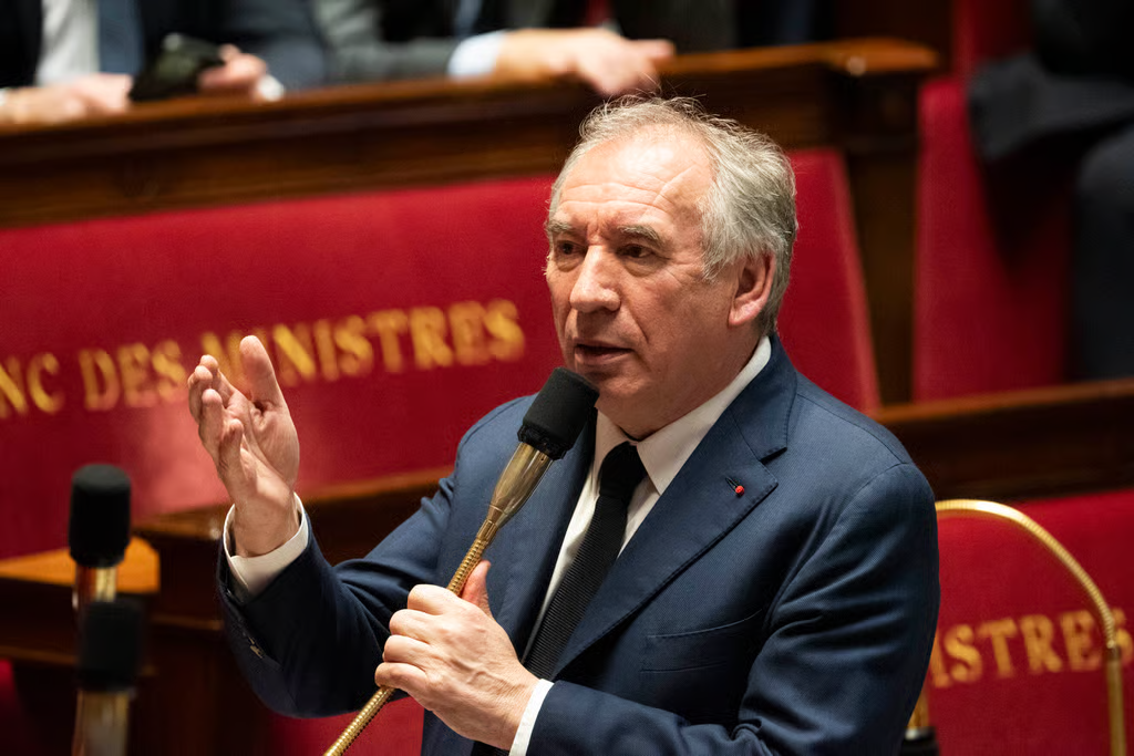 francoisbayrou.png