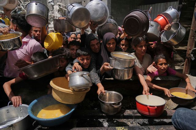 gaza1.png