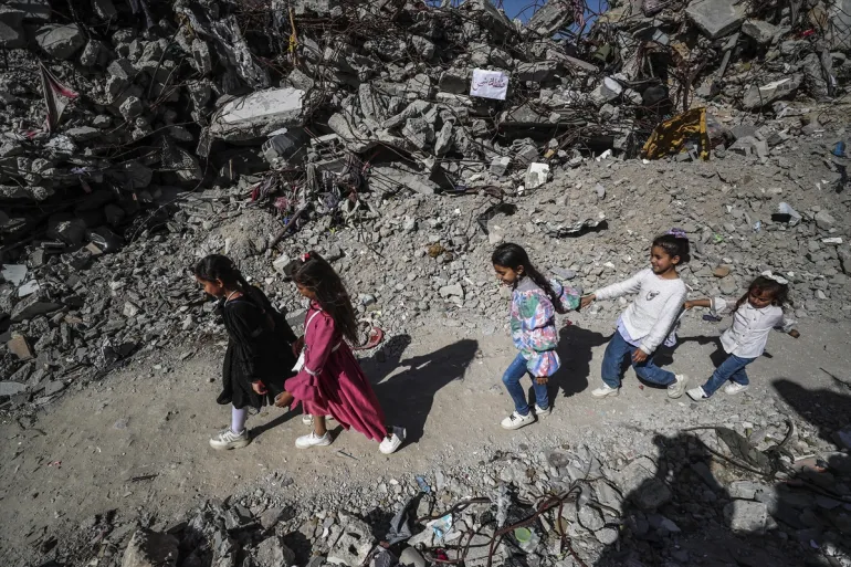 gaza2.png