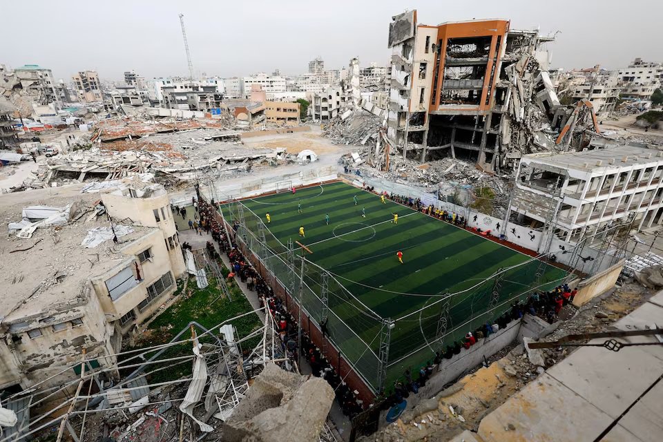 gazafootball.jpg