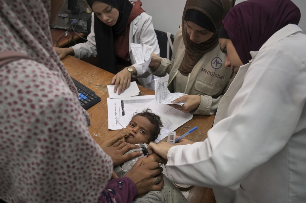 gazahospitals3.png