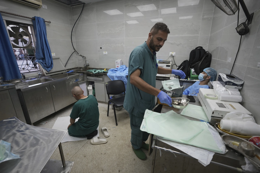 gazahospitals.png