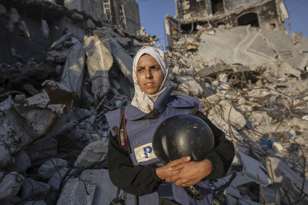 gazajournalist.png