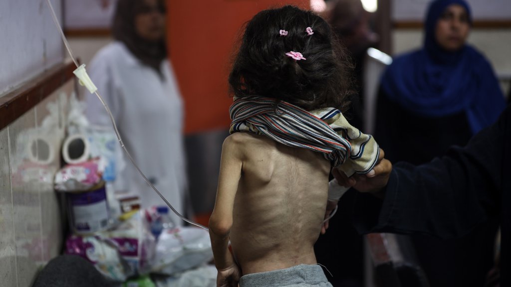 gazastarvation.jpg