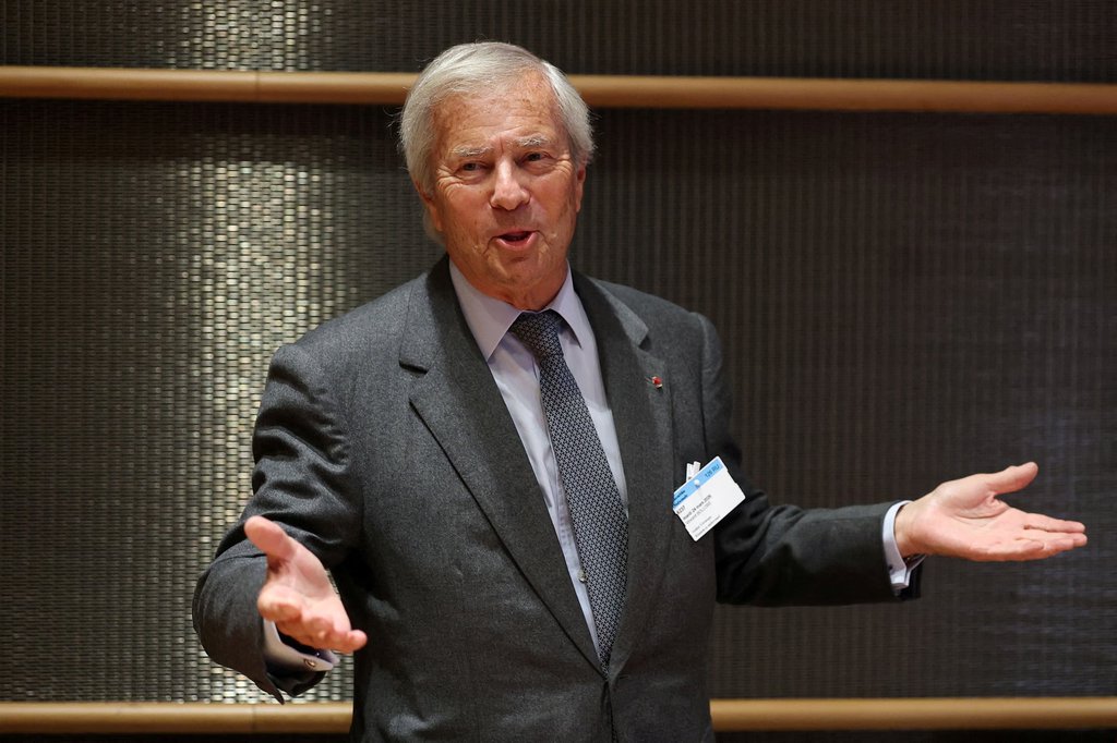 grasset2.jpg