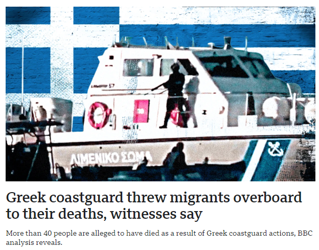 greekcoastguard.PNG