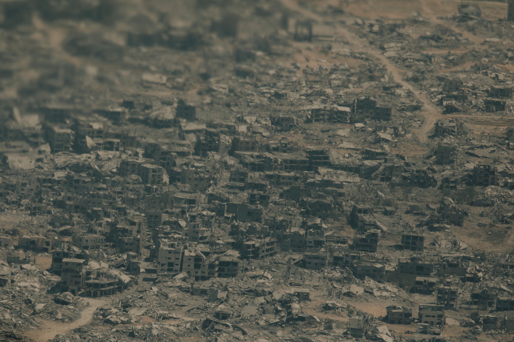 guardiangaza2.png