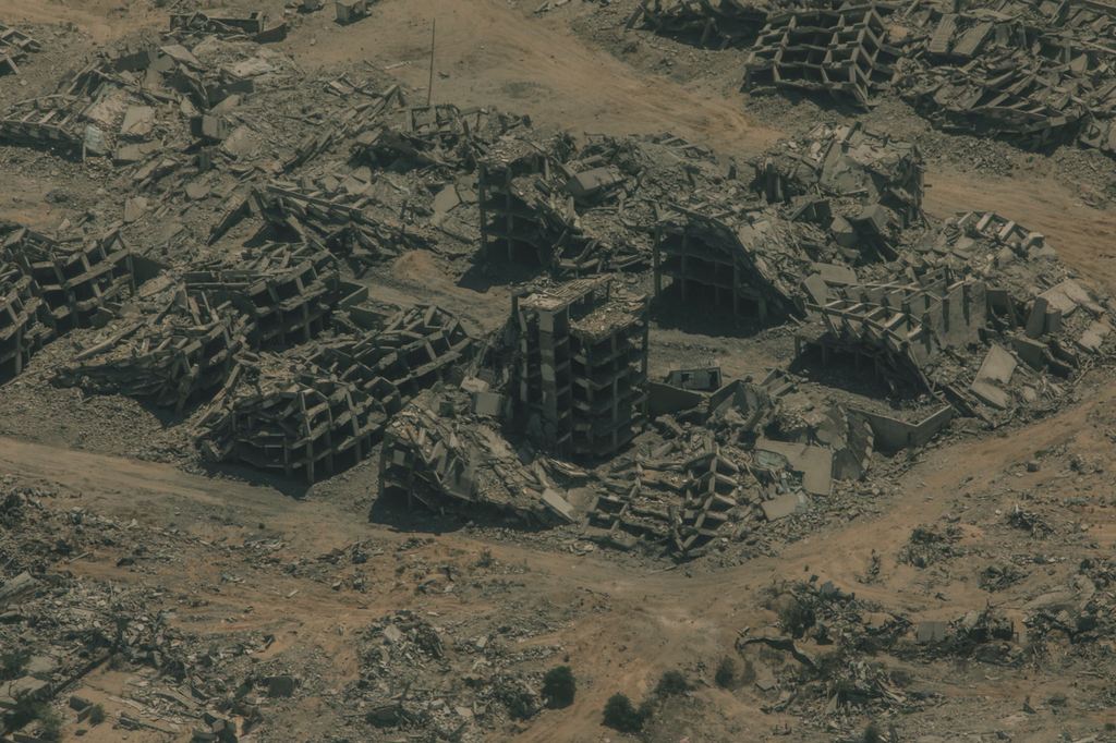 guardiangaza3.png