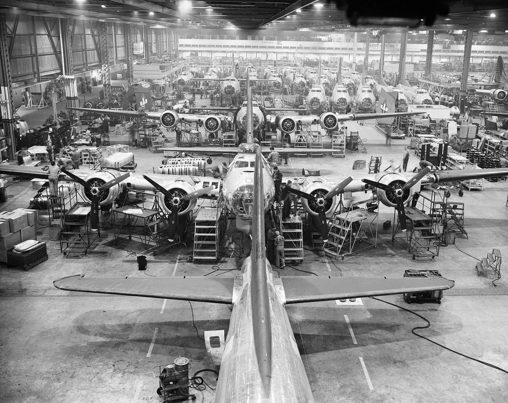 how-william-boeings-foresight-image-5.jpeg