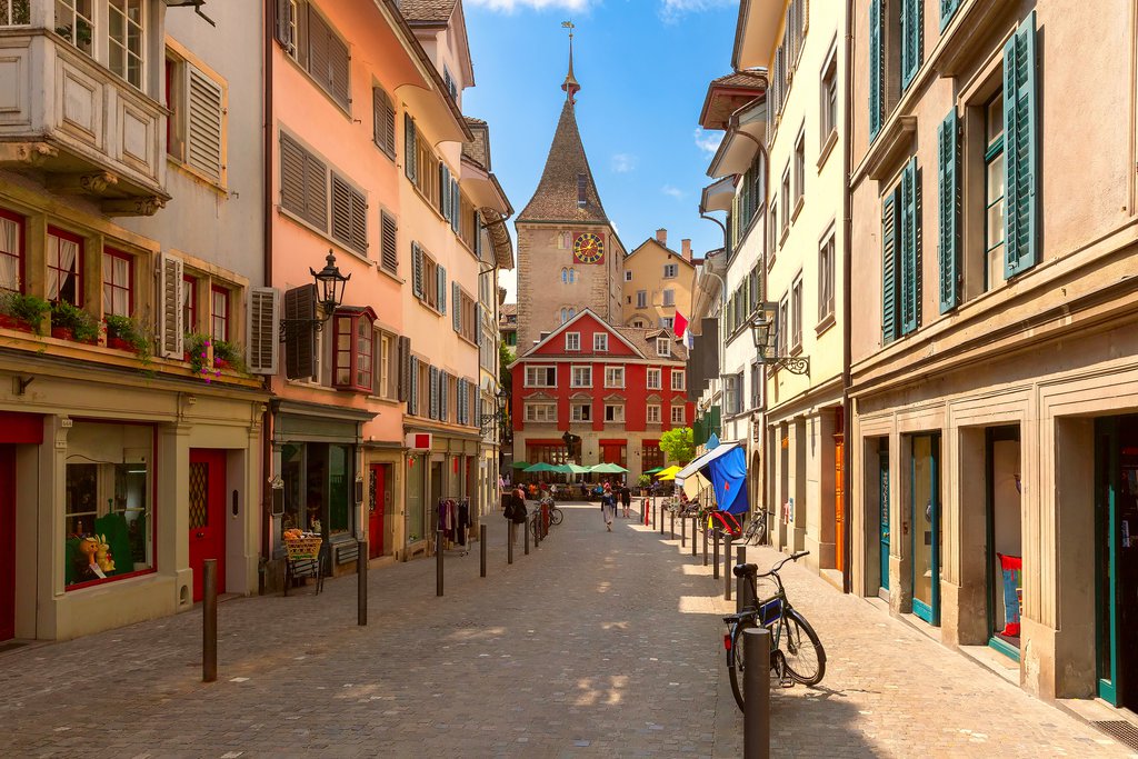 iStock-2158275408.jpg