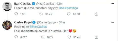 ikerr-casillas-gay-tweet_city.png