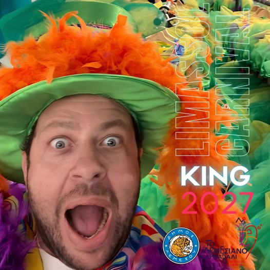 image-1220.png